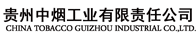万搏官方网页版